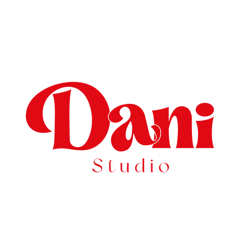 Studio Dani